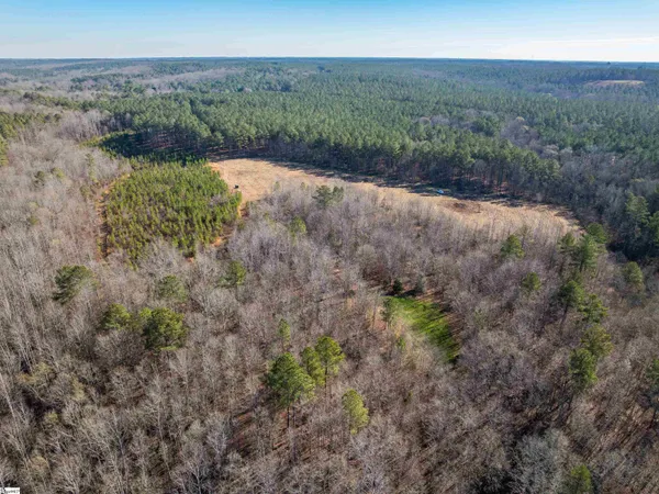 $799,999 | 10 Mill Pine Road, Liberty, SC 29657