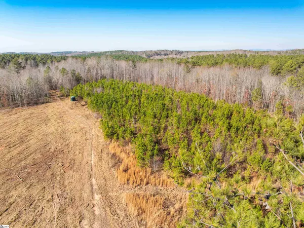 $799,999 | 10 Mill Pine Road, Liberty, SC 29657