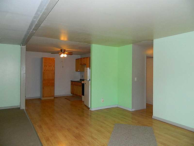 16 East Southern Avenue Springfield, OH 45506 - Photo 6 of 24