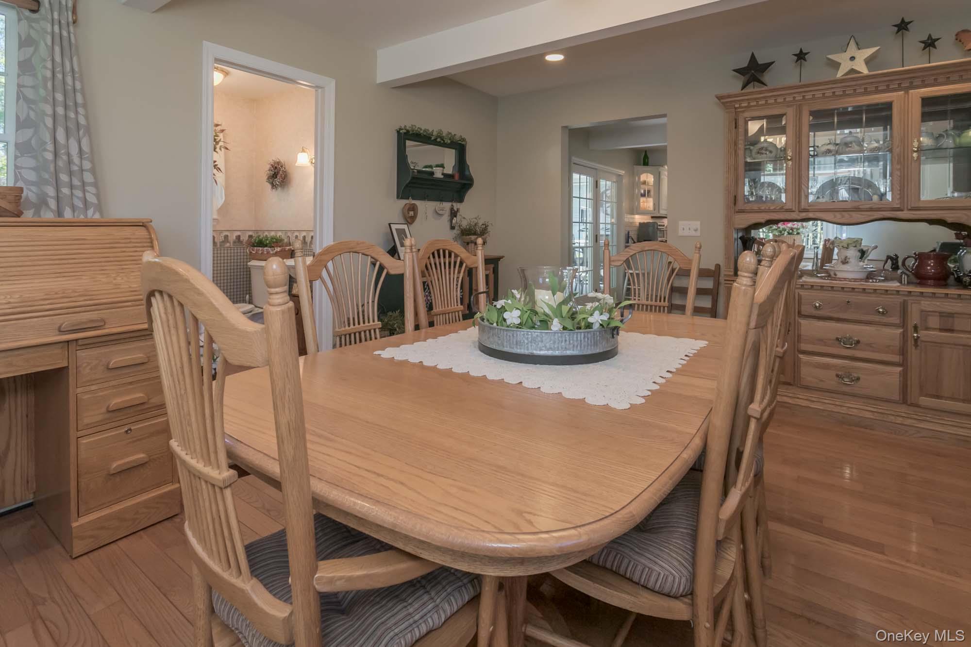 22 Little Brooklyn Road Warwick, NY 10990 - Photo 15 of 42