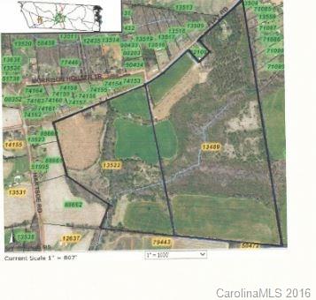 5127 Flay Road Lincolnton, NC 28092 - Photo 1 of 14 Gallery Image 1