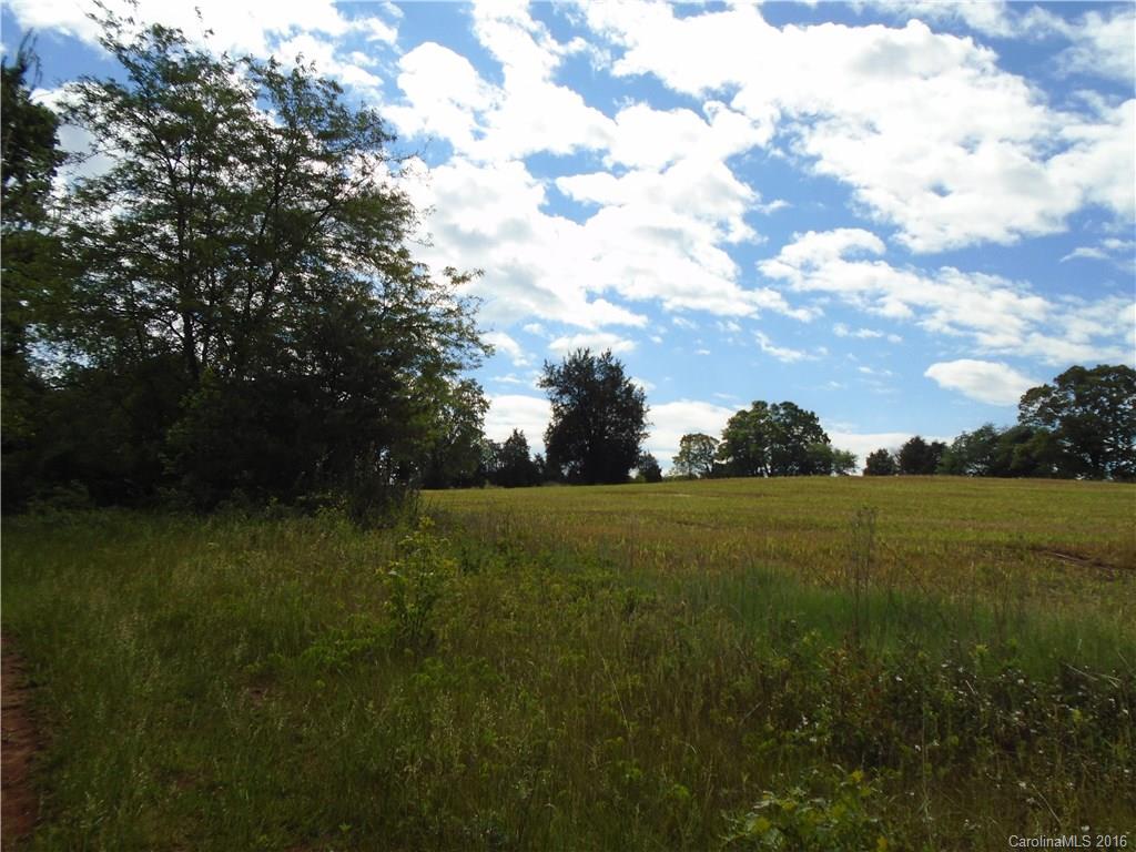 5127 Flay Road Lincolnton, NC 28092 - Photo 11 of 14 Gallery Image 11