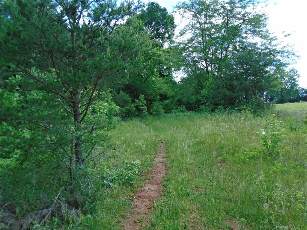 5127 Flay Road Lincolnton, NC 28092 - Photo 12 of 14 Gallery Image 12