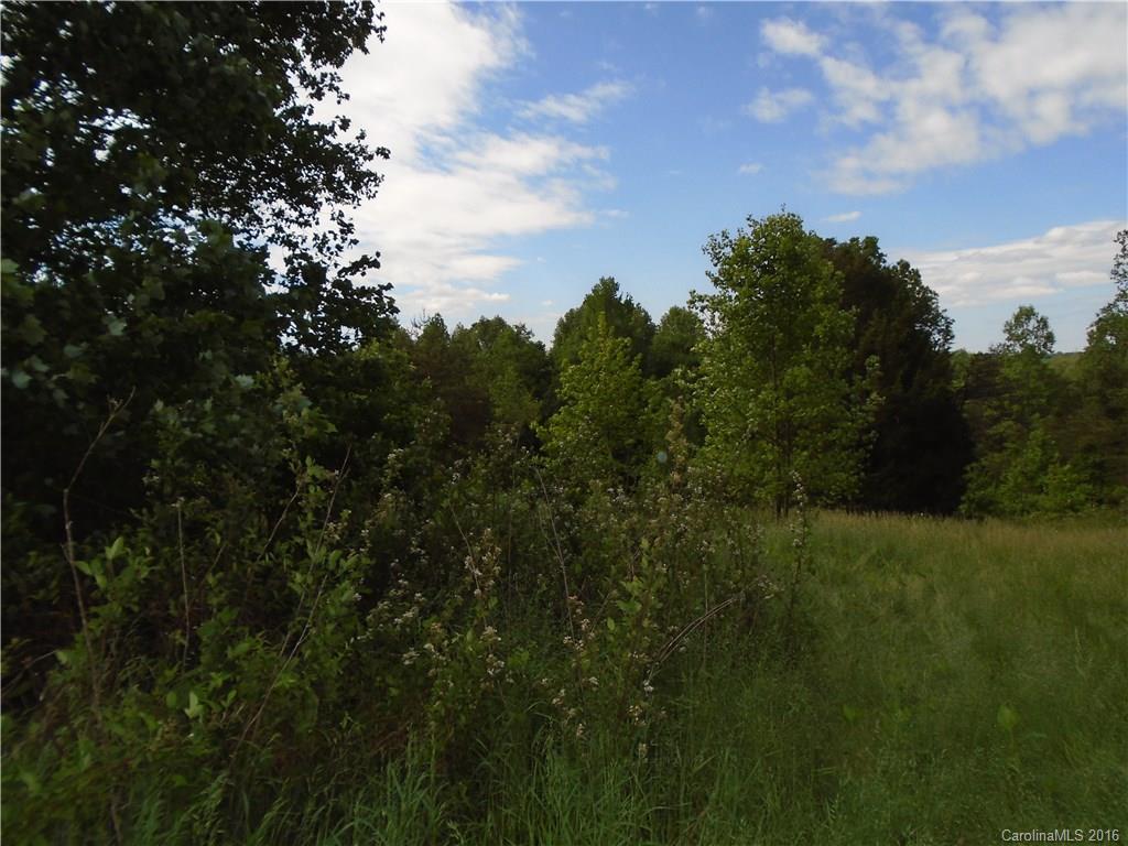 5127 Flay Road Lincolnton, NC 28092 - Photo 13 of 14 Gallery Image 13