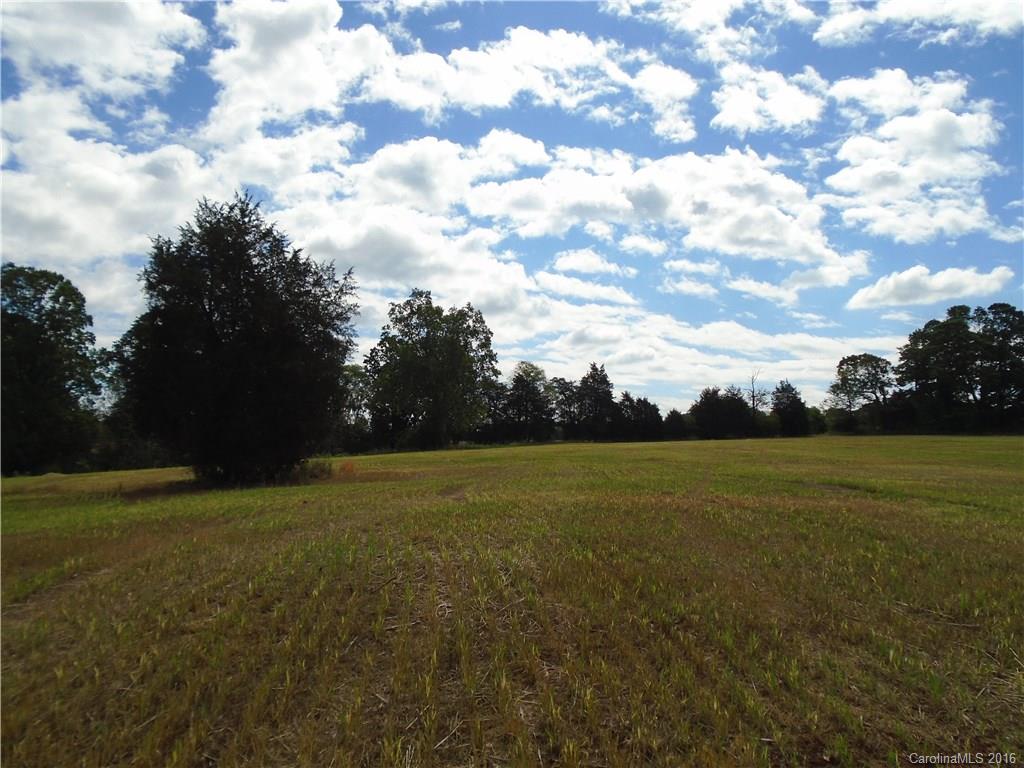 5127 Flay Road Lincolnton, NC 28092 - Photo 14 of 14 Gallery Image 14