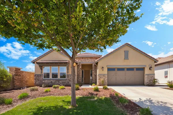 $645,500 | 602 Pinnacle Drive, Madera, CA 93636