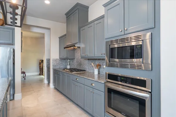 $645,500 | 602 Pinnacle Drive, Madera, CA 93636