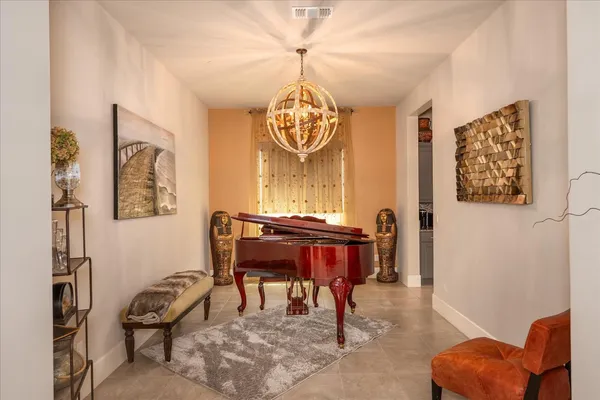 $645,500 | 602 Pinnacle Drive, Madera, CA 93636