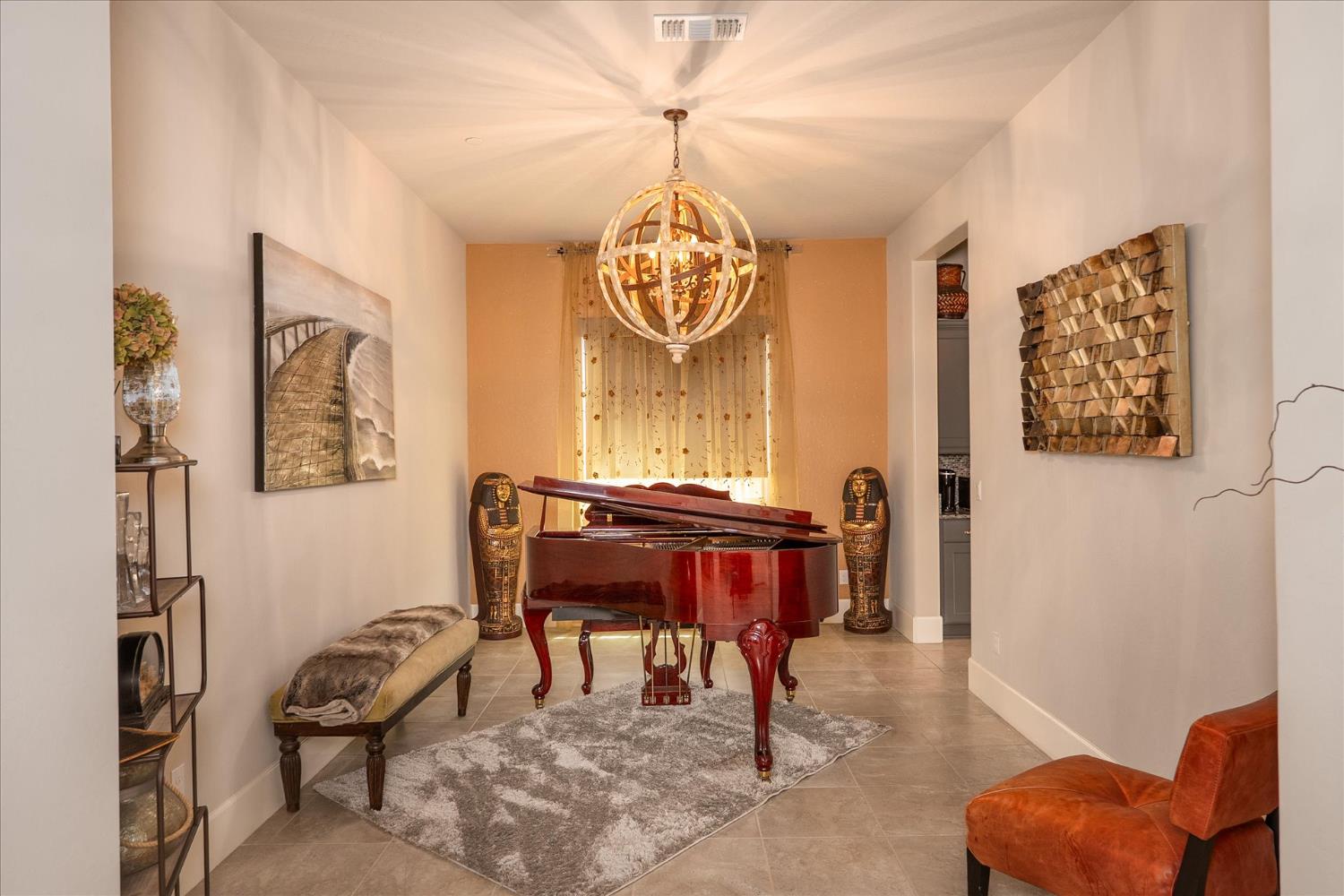 602 Pinnacle Drive Madera, CA 93636 - Photo 15 of 37