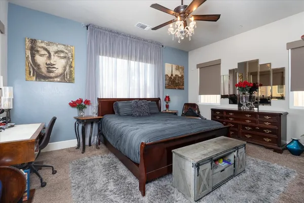 $645,500 | 602 Pinnacle Drive, Madera, CA 93636