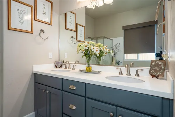 $645,500 | 602 Pinnacle Drive, Madera, CA 93636