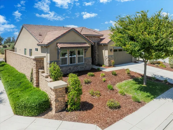 $645,500 | 602 Pinnacle Drive, Madera, CA 93636