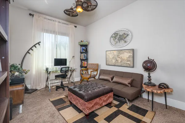 $645,500 | 602 Pinnacle Drive, Madera, CA 93636