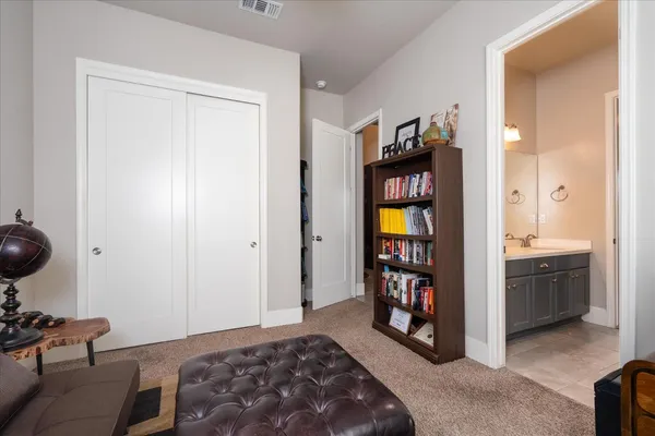 $645,500 | 602 Pinnacle Drive, Madera, CA 93636