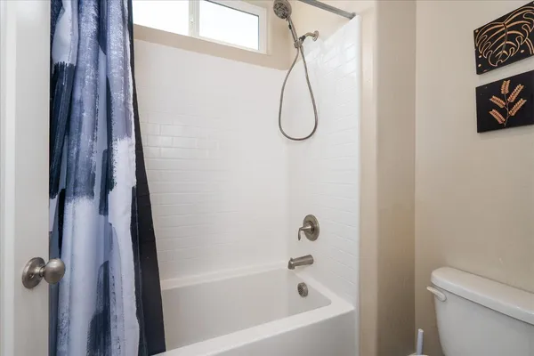 $645,500 | 602 Pinnacle Drive, Madera, CA 93636