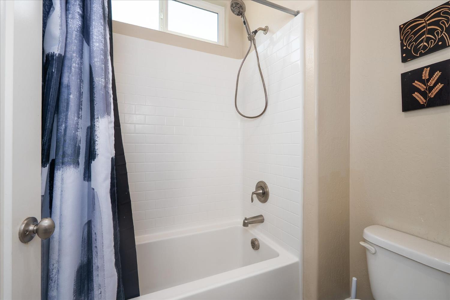 602 Pinnacle Drive Madera, CA 93636 - Photo 23 of 37