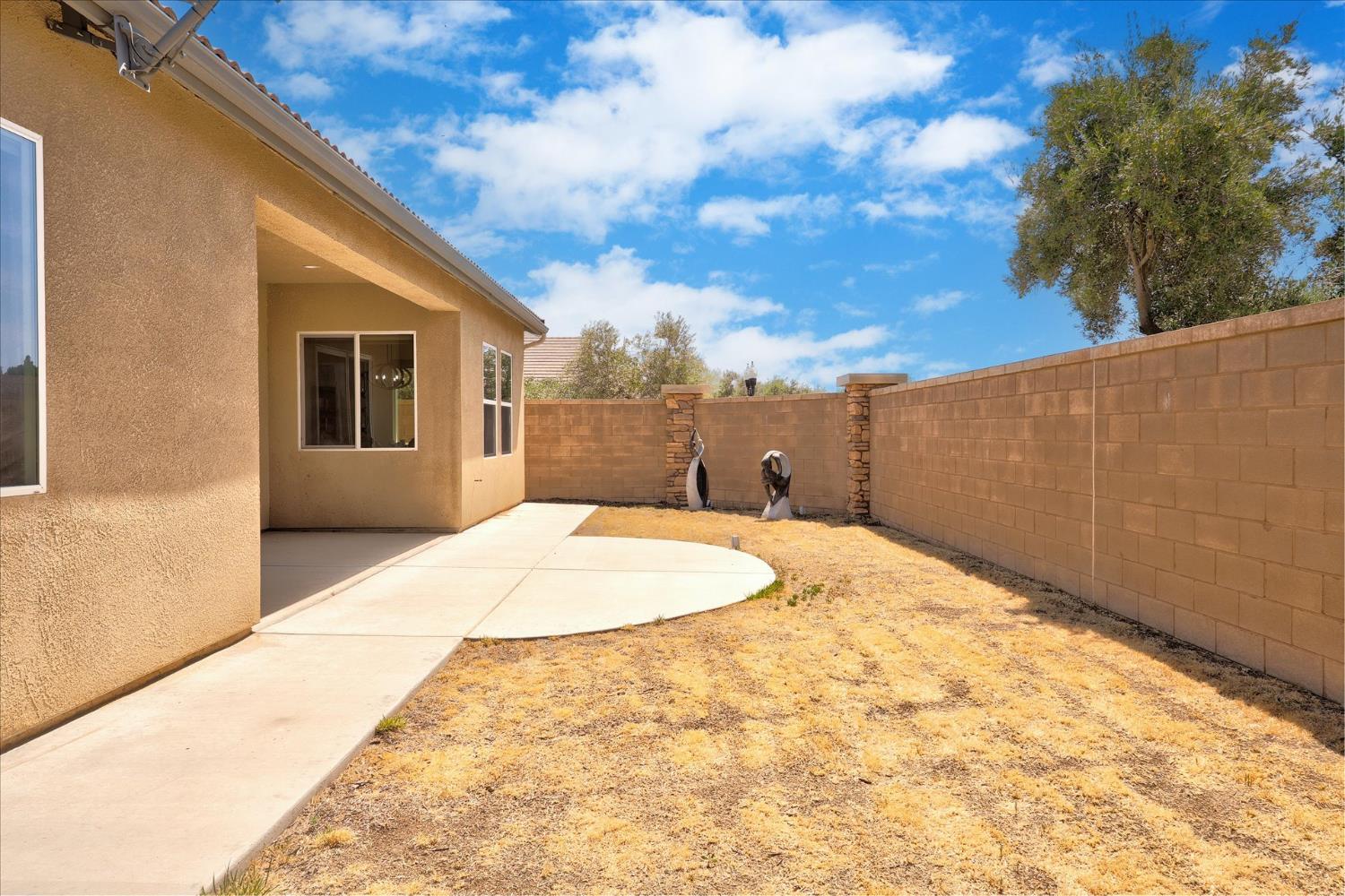 602 Pinnacle Drive Madera, CA 93636 - Photo 25 of 37