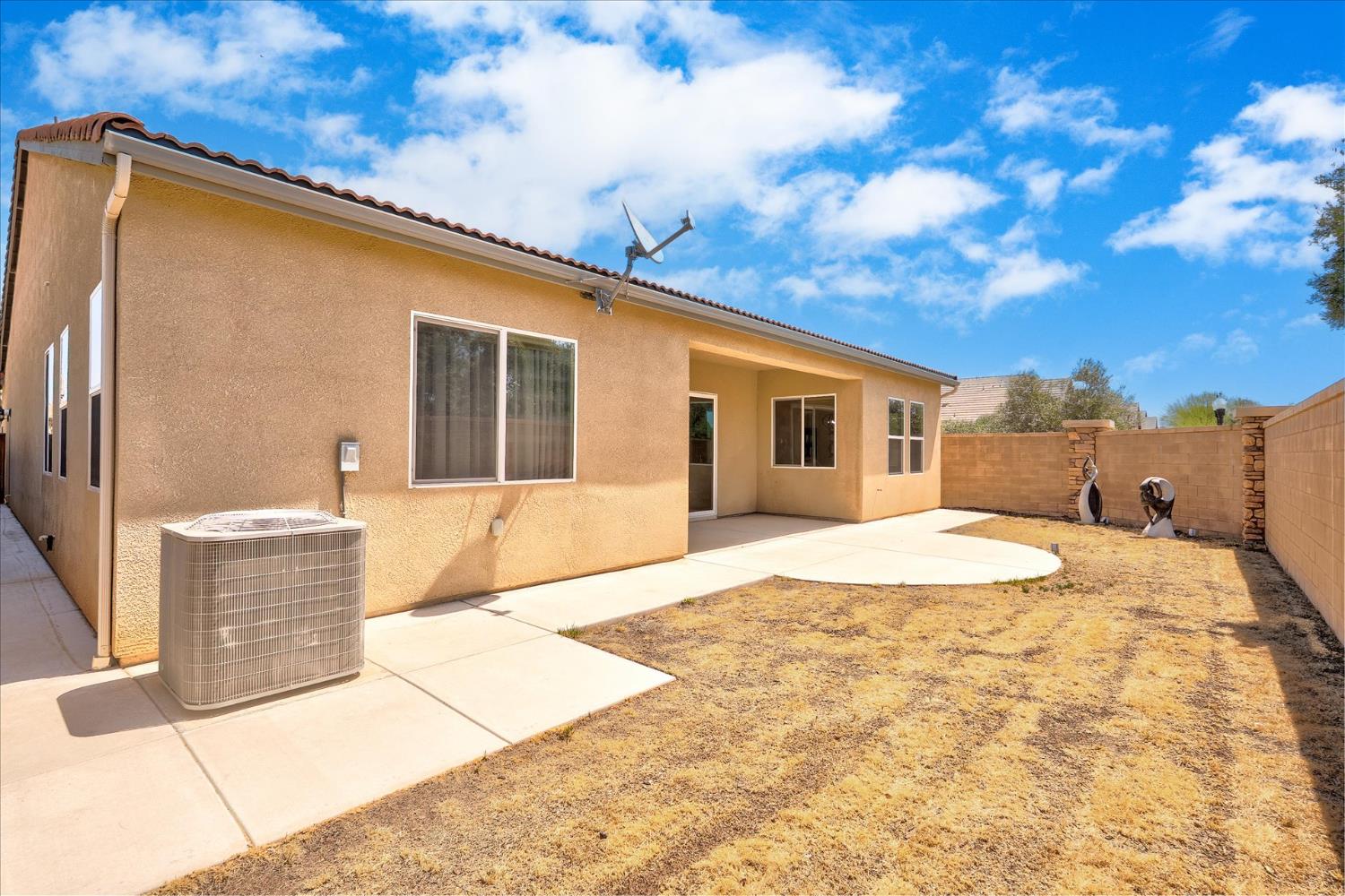 602 Pinnacle Drive Madera, CA 93636 - Photo 26 of 37