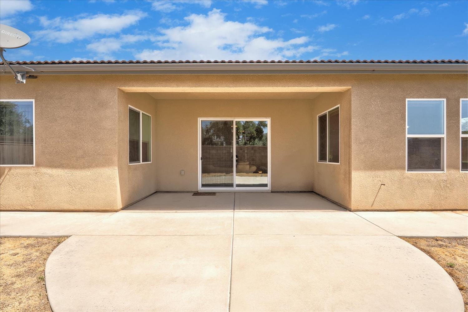 602 Pinnacle Drive Madera, CA 93636 - Photo 27 of 37