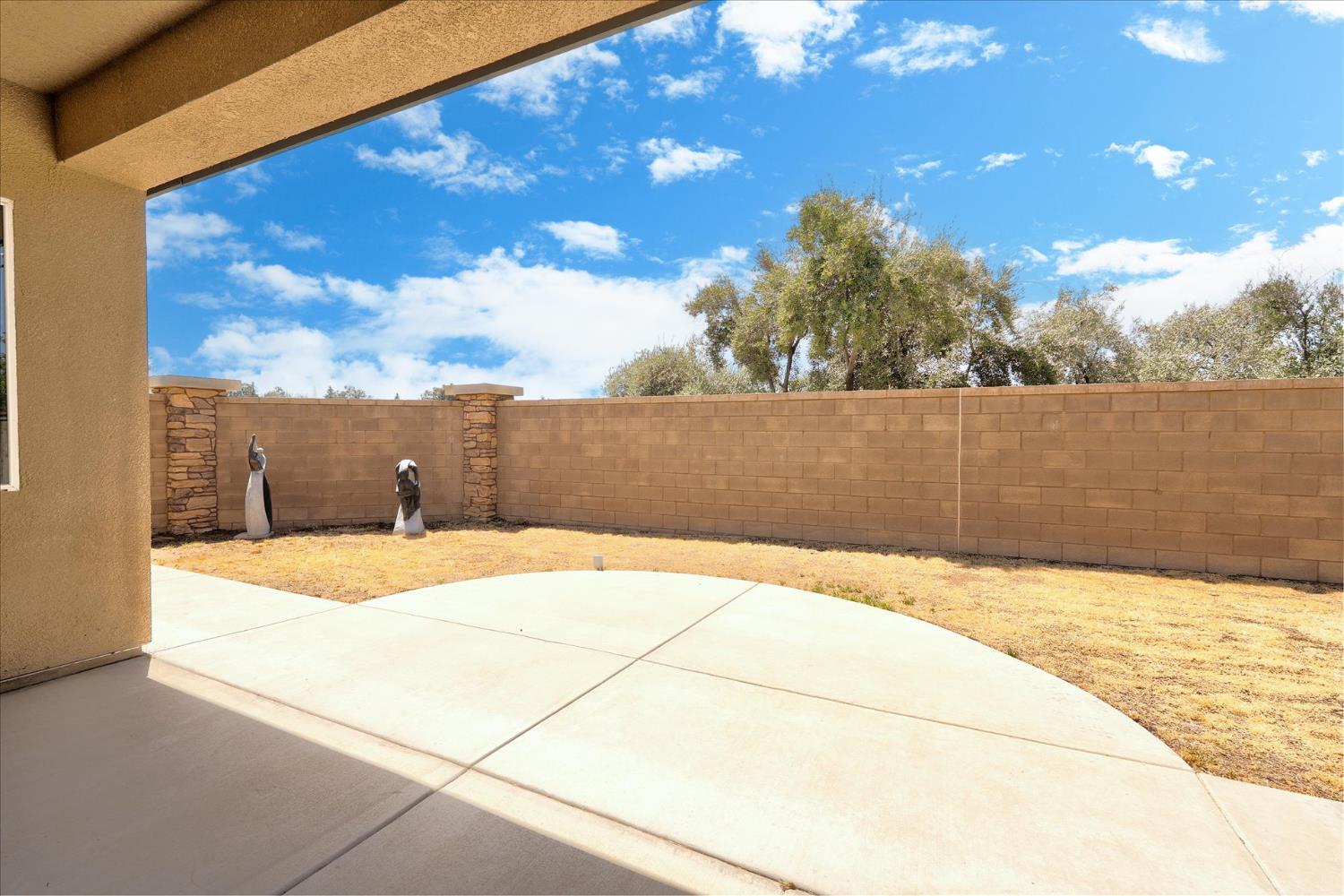 602 Pinnacle Drive Madera, CA 93636 - Photo 30 of 37