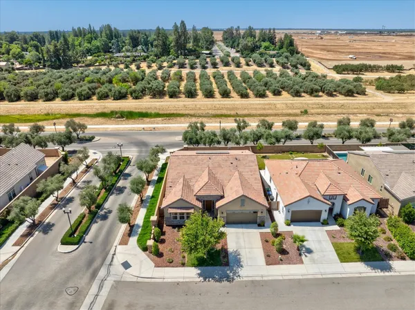 $645,500 | 602 Pinnacle Drive, Madera, CA 93636