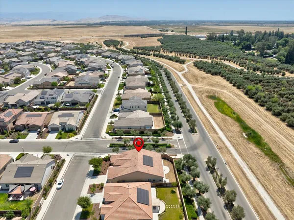 $645,500 | 602 Pinnacle Drive, Madera, CA 93636