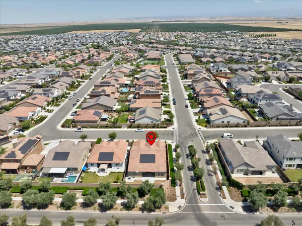 $645,500 | 602 Pinnacle Drive, Madera, CA 93636