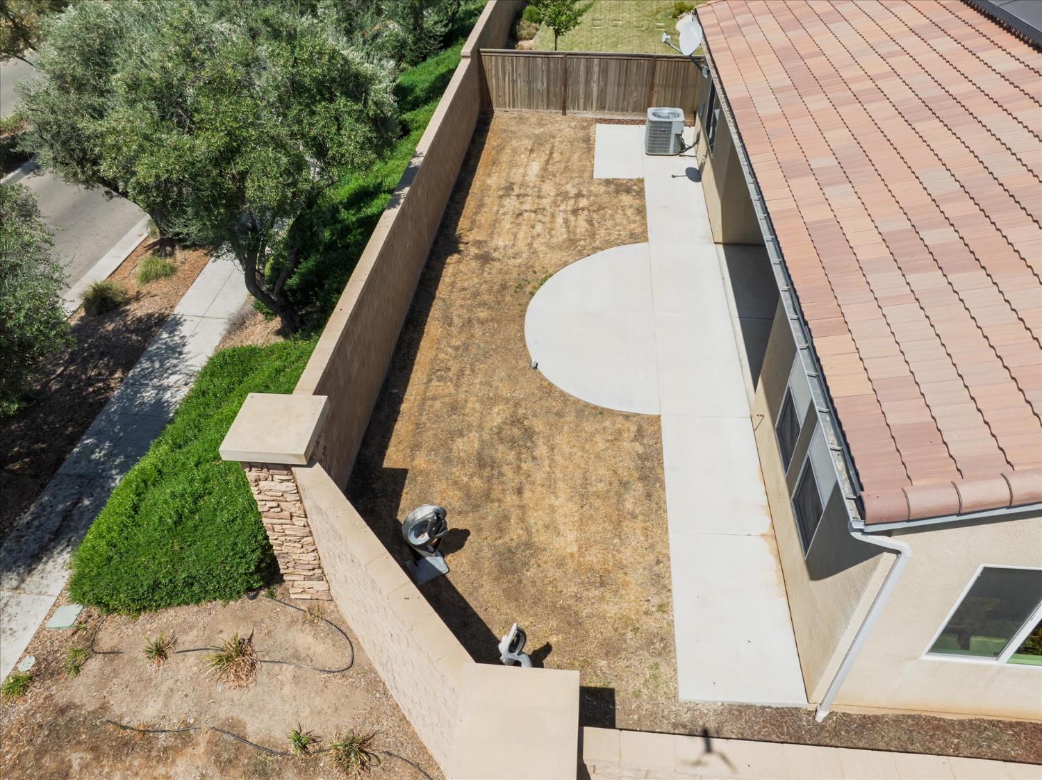 602 Pinnacle Drive Madera, CA 93636 - Photo 34 of 37