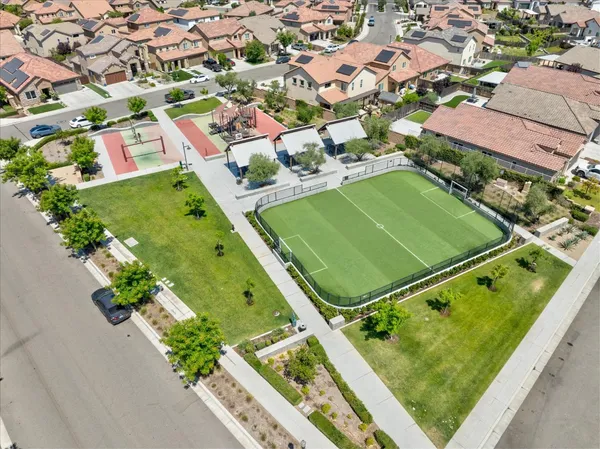 $645,500 | 602 Pinnacle Drive, Madera, CA 93636