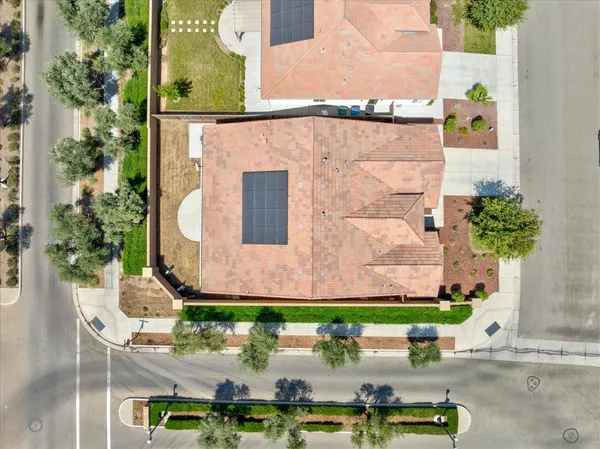 $645,500 | 602 Pinnacle Drive, Madera, CA 93636