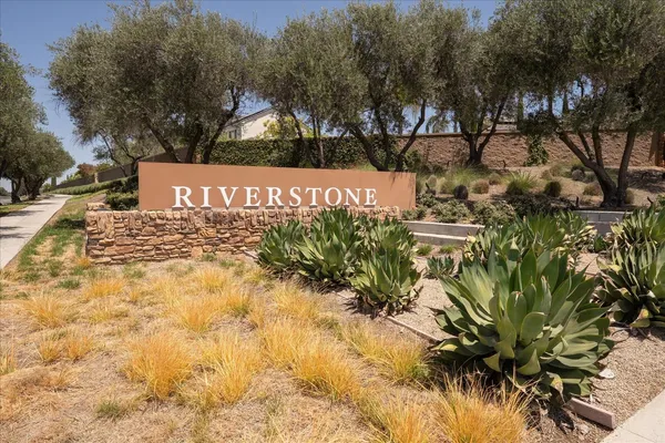 $645,500 | 602 Pinnacle Drive, Madera, CA 93636