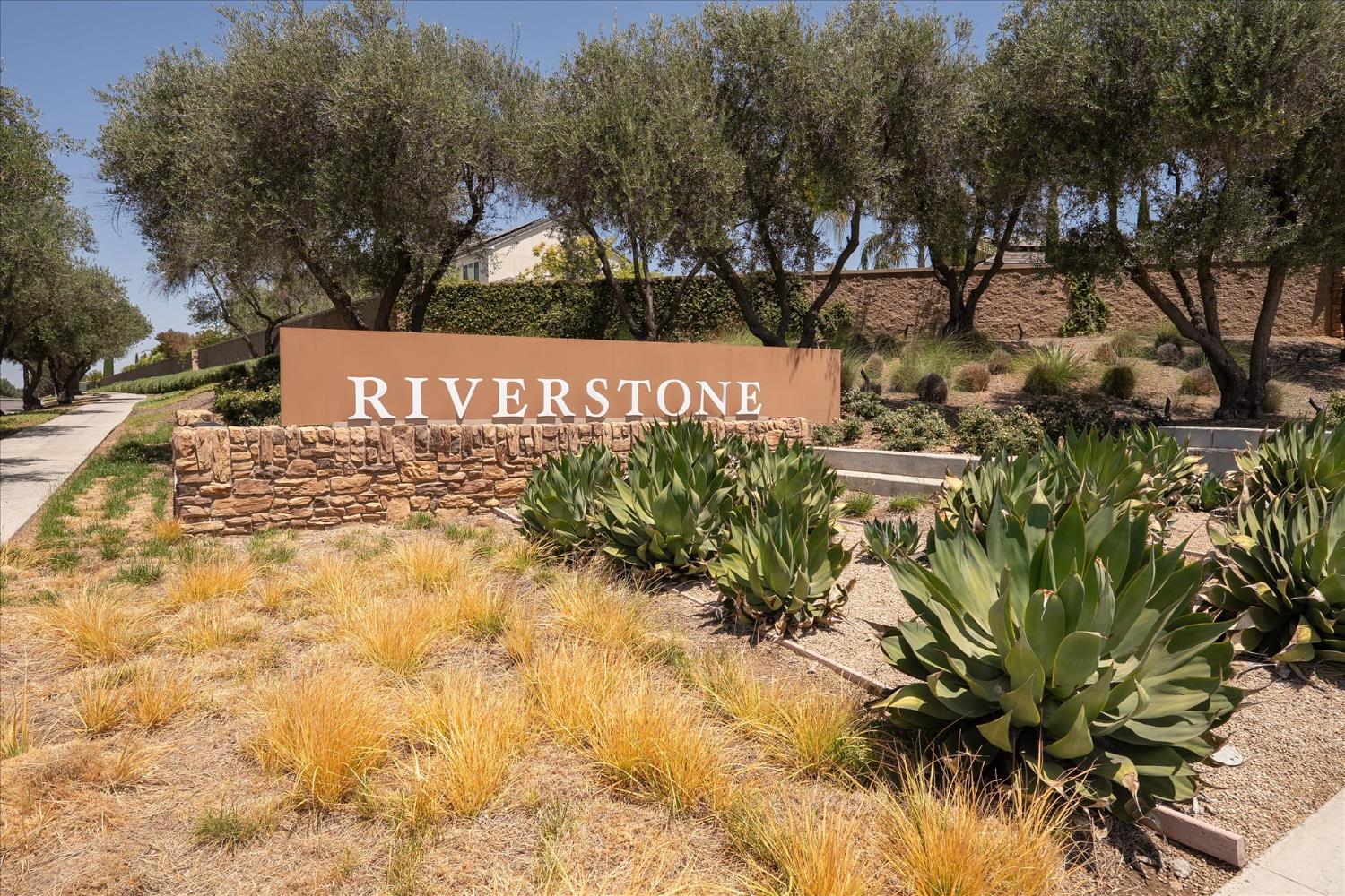 602 Pinnacle Drive Madera, CA 93636 - Photo 37 of 37