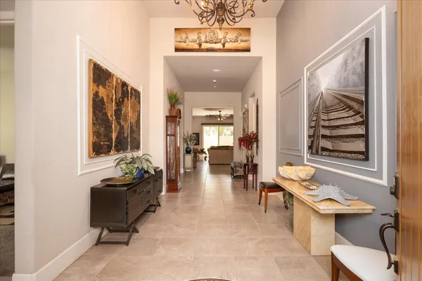 $645,500 | 602 Pinnacle Drive, Madera, CA 93636