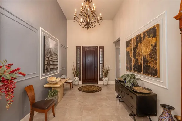 $645,500 | 602 Pinnacle Drive, Madera, CA 93636