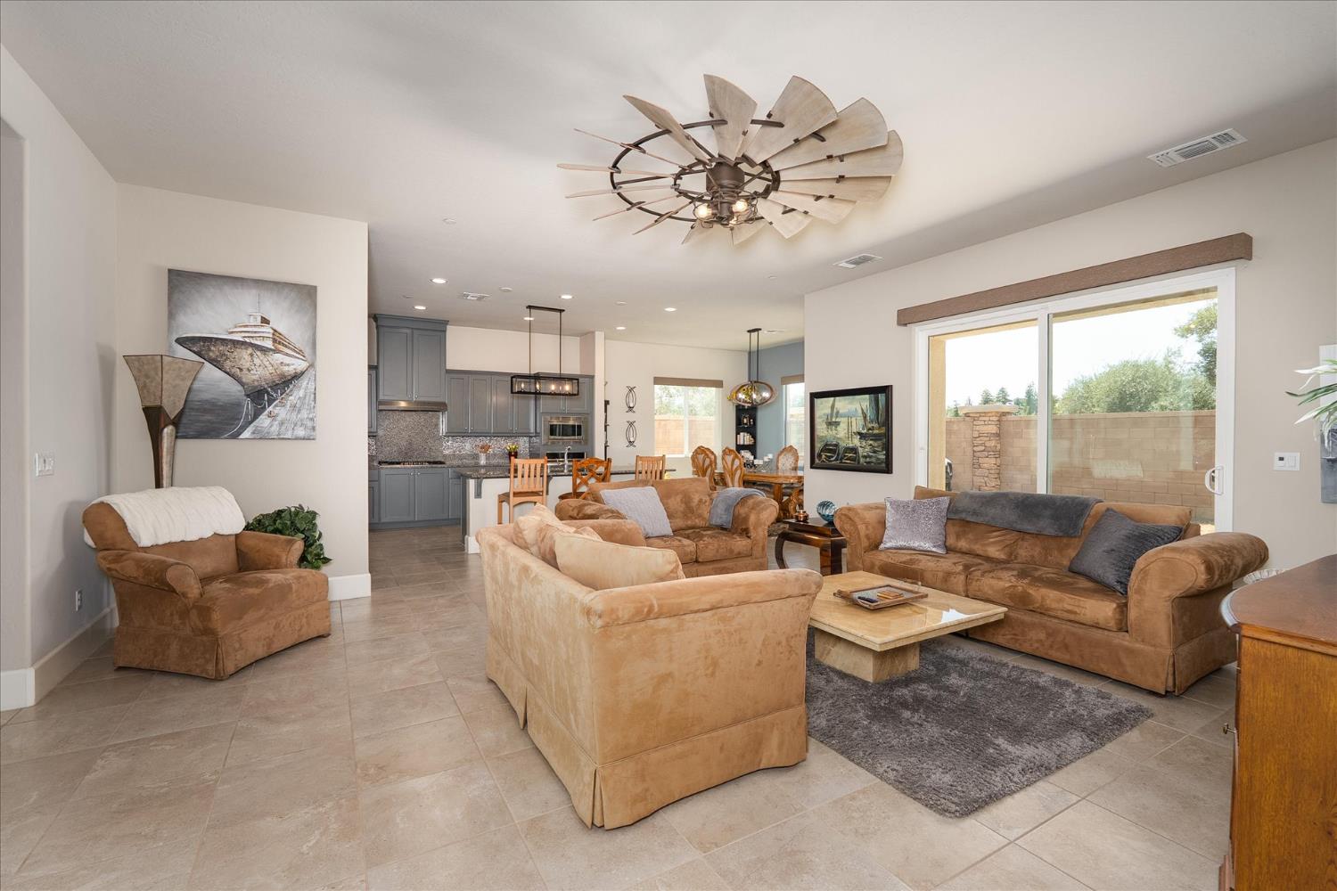 602 Pinnacle Drive Madera, CA 93636 - Photo 7 of 37