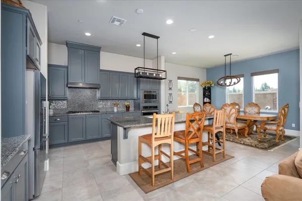 $645,500 | 602 Pinnacle Drive, Madera, CA 93636