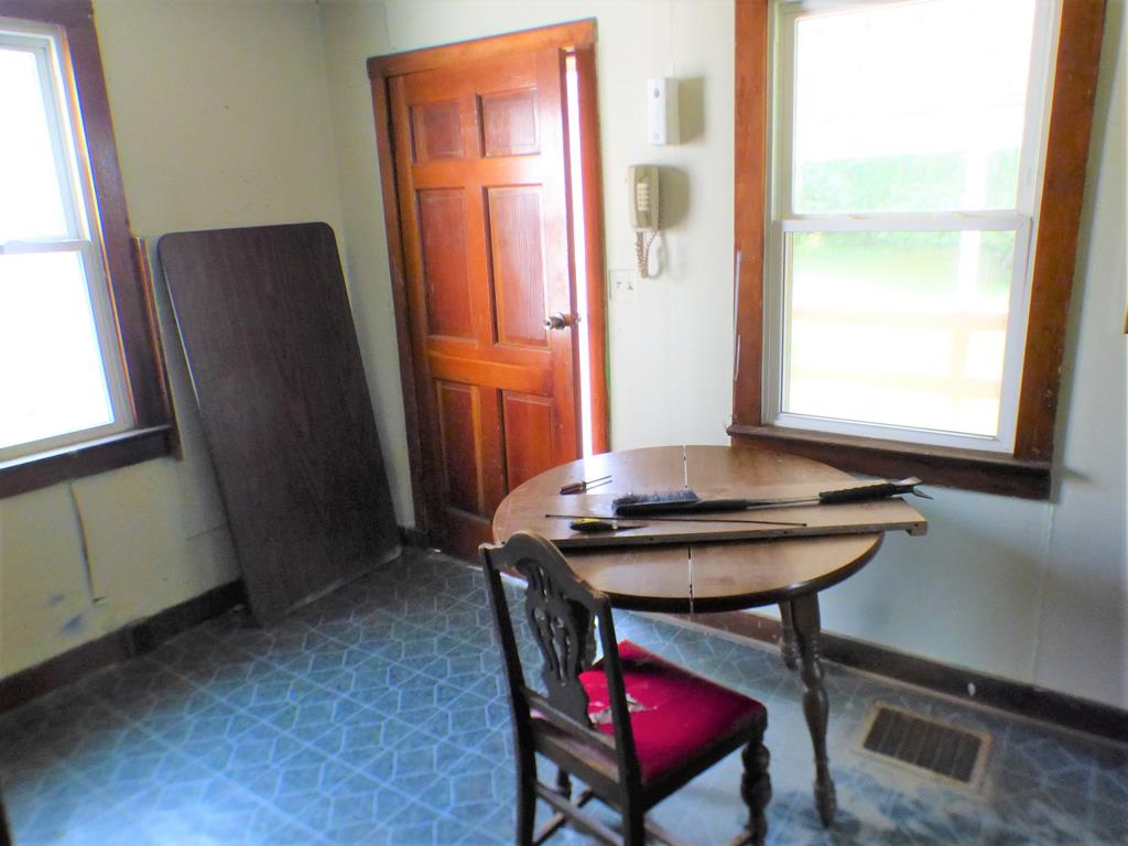 199 Sage Road Rural Retreat, VA 24368 - Photo 14 of 20 Gallery Image 14
