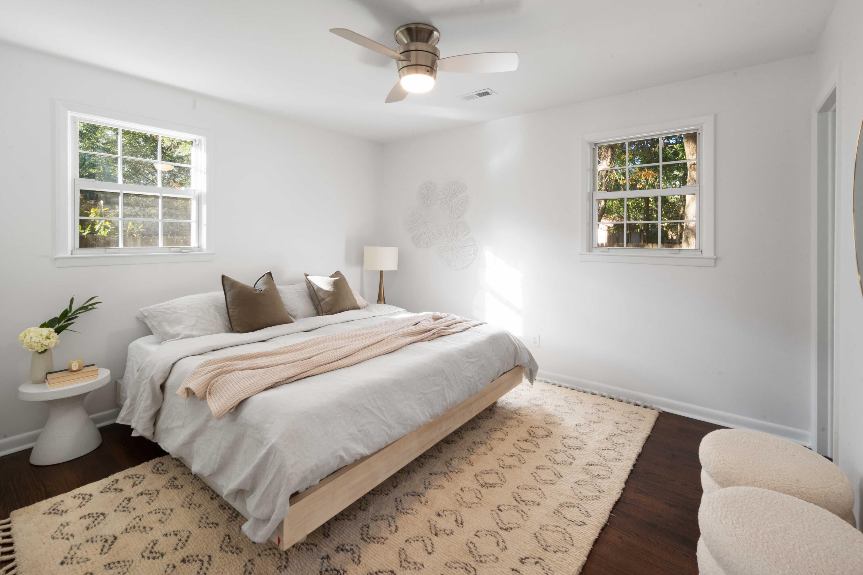 1322 Hampshire Road Charleston, SC 29412 - Photo 19 of 34 DSC01013