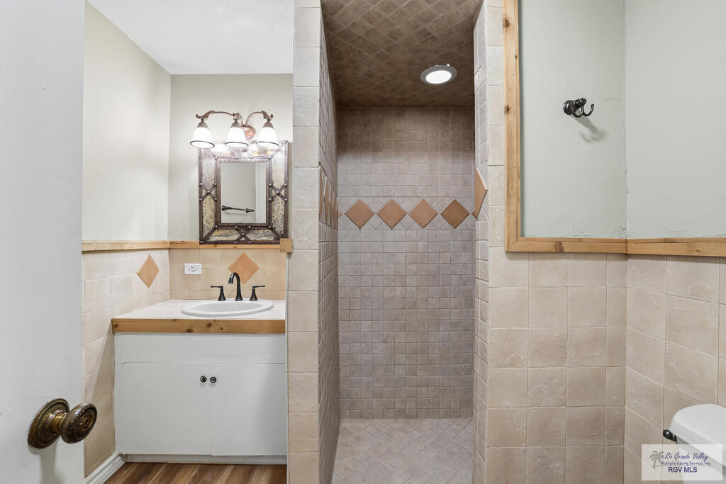 10960 Fitch Road North Raymondville, TX 78580 - Photo 17 of 47 Gallery Image 17