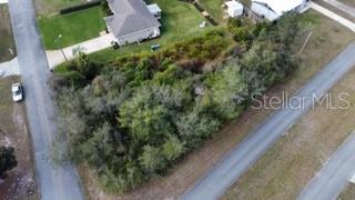 2479 Oleander Road DeLand, FL 32724 - Photo 1 of 1 Gallery Image 1