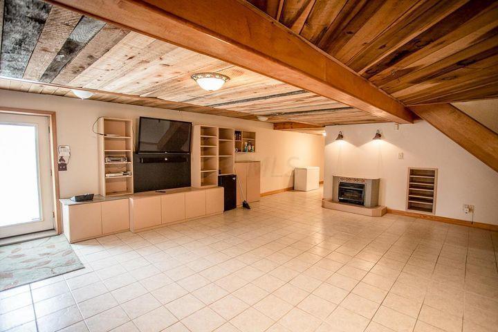 3960 Old Springfield Road London, OH 43140 - Photo 3 of 5