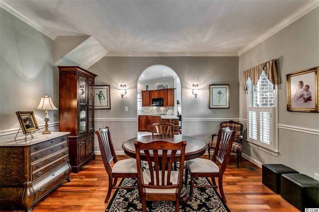 4966 Fulton Place Murrells Inlet, SC 29576 - Photo 14 of 25 Gallery Image 14