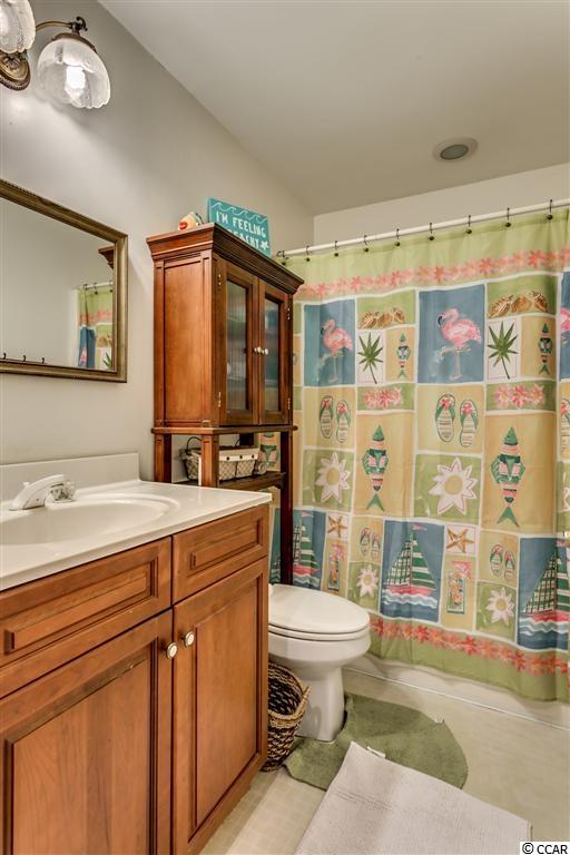 4966 Fulton Place Murrells Inlet, SC 29576 - Photo 17 of 25 Gallery Image 17