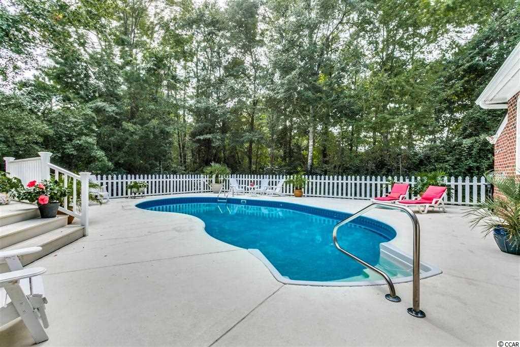 4966 Fulton Place Murrells Inlet, SC 29576 - Photo 21 of 25 Gallery Image 21