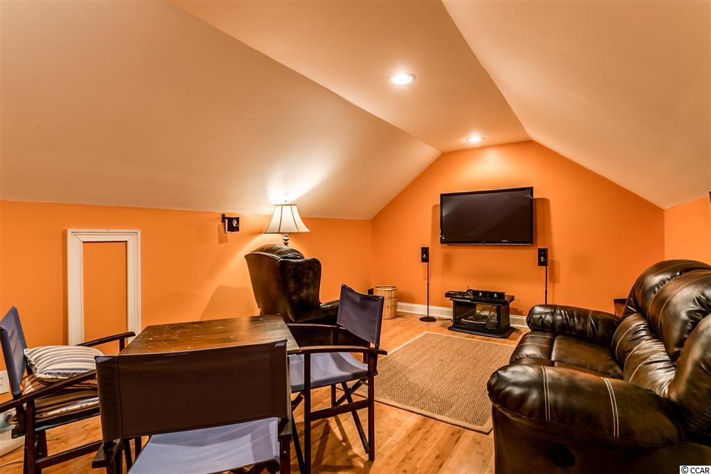 4966 Fulton Place Murrells Inlet, SC 29576 - Photo 23 of 25 Gallery Image 23