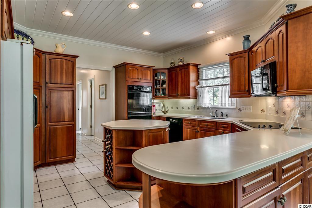 4966 Fulton Place Murrells Inlet, SC 29576 - Photo 8 of 25 Gallery Image 8