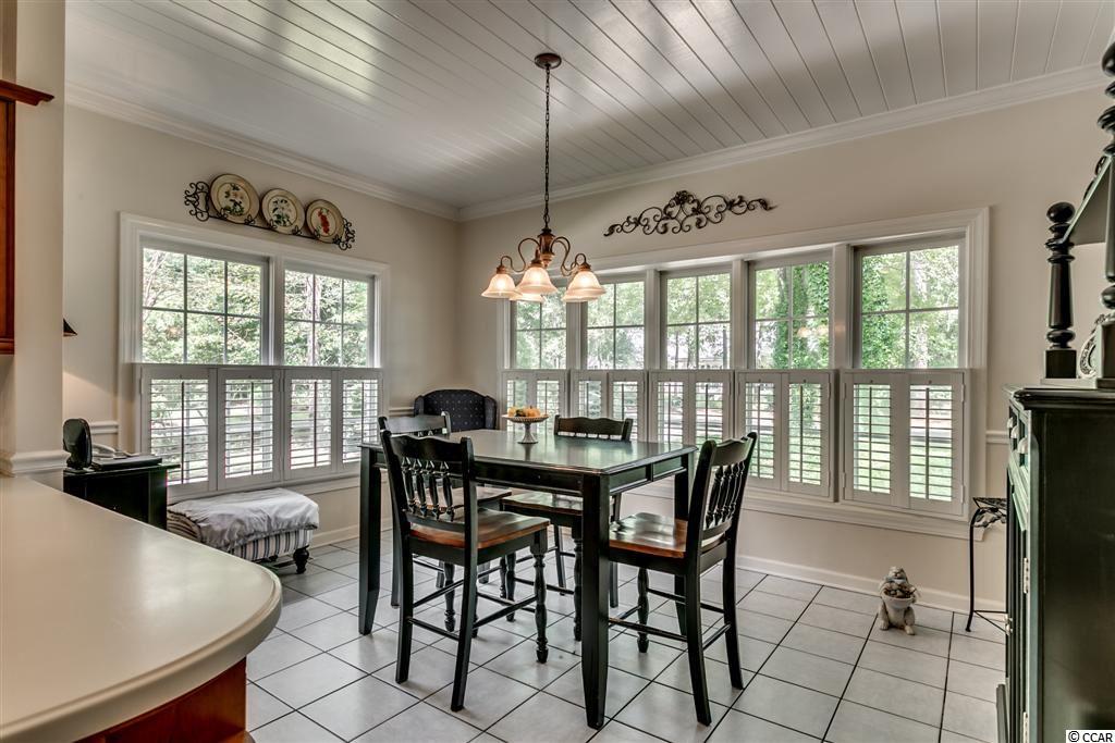 4966 Fulton Place Murrells Inlet, SC 29576 - Photo 9 of 25 Gallery Image 9