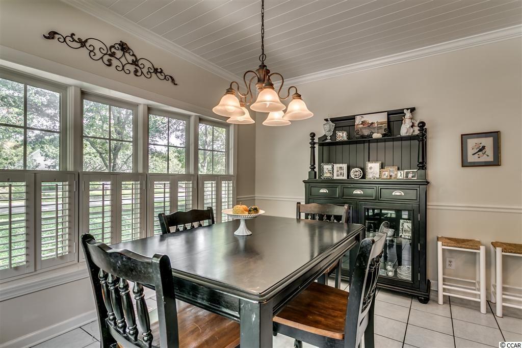 4966 Fulton Place Murrells Inlet, SC 29576 - Photo 10 of 25 Gallery Image 10