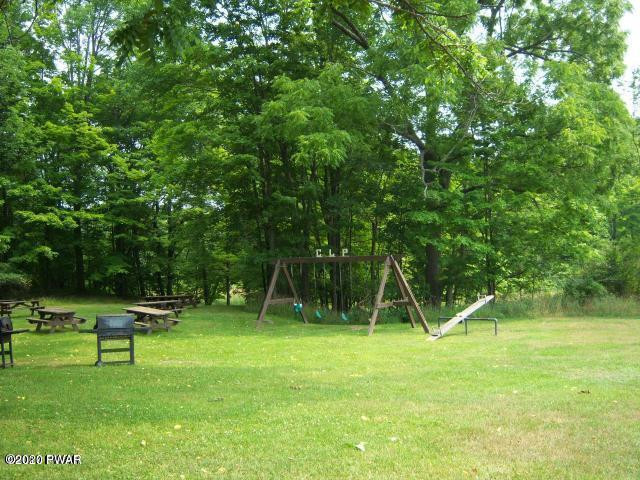 87 Ridge Road Lake Ariel, PA 18436 - Photo 60 of 63 15- CL Picnic Grove