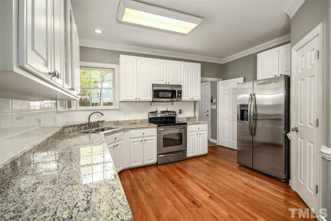 3509 Kapalua Way Raleigh, NC 27610 - Photo 11 of 30